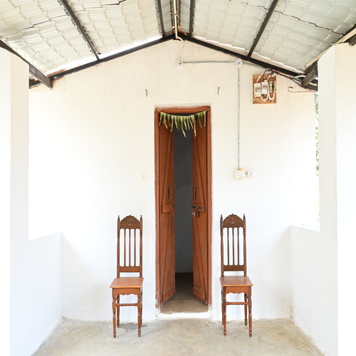 Tathagat Tapasya Homestay Tathagat Tapasya Homestay